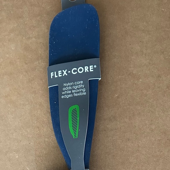 Tovolo flex core jar scraper - Picture 1 of 2